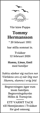 Hallands Nyheter