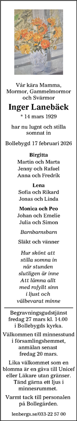 Göteborgs-Posten