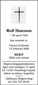 Göteborgs-Posten