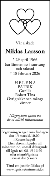 Mitt i Haninge
