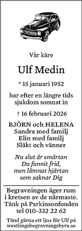 Eskilstuna-Kuriren,Strängnäs Tidning