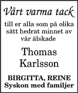 Ölandsbladet