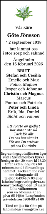 Nordvästra Skånes Tidningar,Landskrona-Posten,Helsingborgs Dagblad