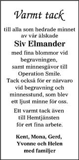 Lokalpressen Alingsås