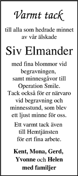 Knallebladet