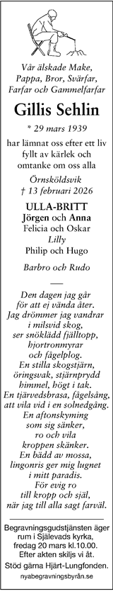 Tidningen 7