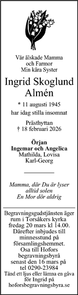 Din Lokaltidning Sandviken Hofors