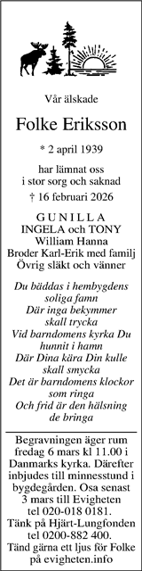 Upsala Nya Tidning