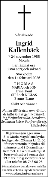Dagens Nyheter