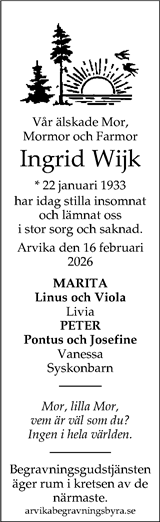 Arvika Nyheter