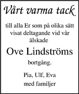 Kristianstadsbladet,Norra Skåne
