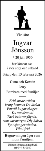 Kristianstadsbladet,Norra Skåne