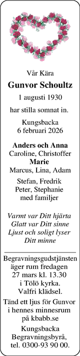 Norra Halland