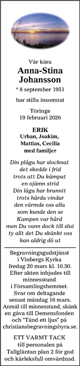 Hallands Nyheter