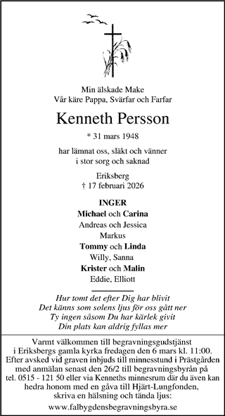 Knallebladet
