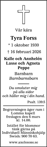Sydsvenskan
