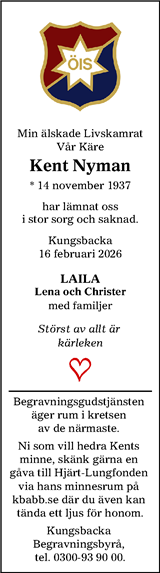 Göteborgs-Posten
