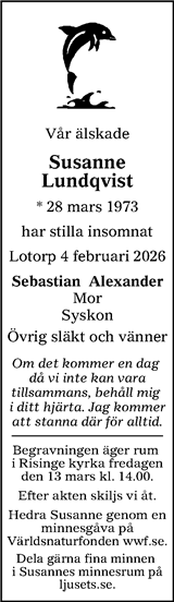 Nerikes Allehanda