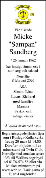 Lokaltidningen Kanalen