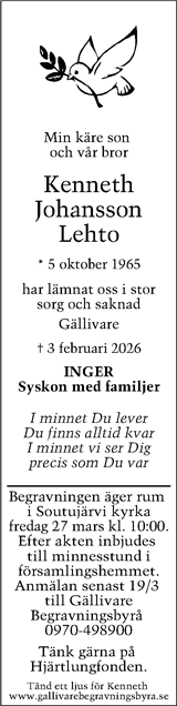 Norrländska Socialdemokraten