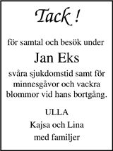 Kristianstadsbladet,Norra Skåne