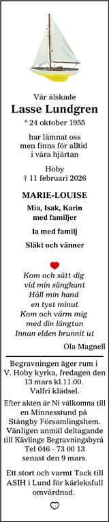 Hallands Nyheter
