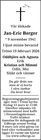 Hudiksvalls Tidning