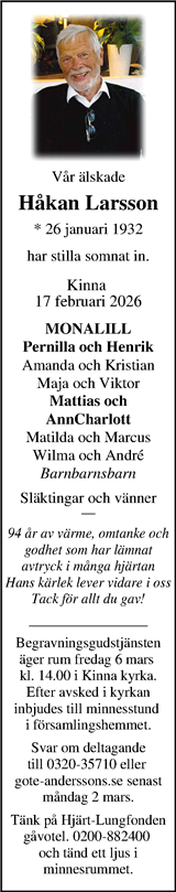 Markbladet