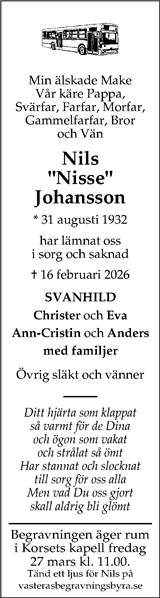 Västerås Tidning