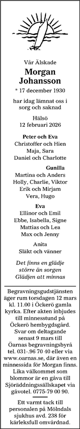 Göteborgs-Posten