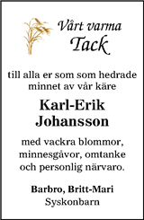 Hallands Nyheter