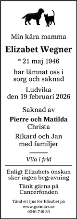 Borlänge Tidning,Falu-Kuriren,Södra Dalarnes Tidning,Nya Ludvika Tidning