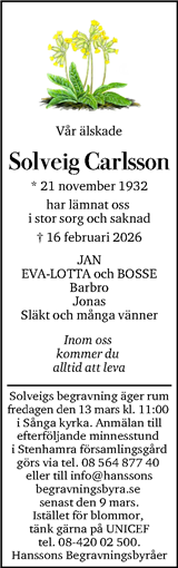 Dagens Nyheter