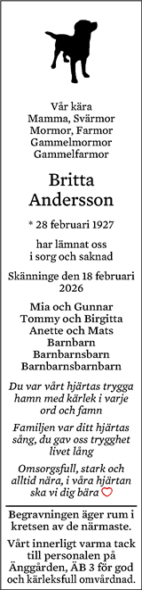 Östgöta Correspondenten