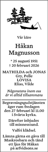 Södermanlands Nyheter