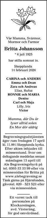 Alekuriren