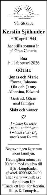 Varbergs Tidning