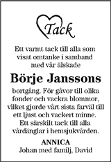 Veckonytt FH