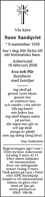 Nerikes Allehanda