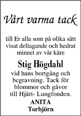 Västerbottens Folkblad,Västerbottens-Kuriren