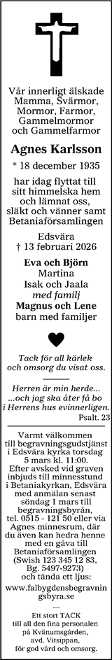 Falköpings Tidning,Västgöta-Bladet,Skaraborg Läns Tidning