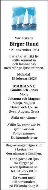 Mölndals-Posten