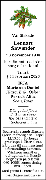 Sundsvalls Tidning
