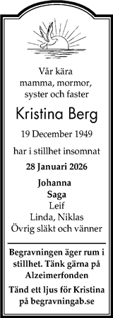 Gotlands Tidningar,Gotlands Allehanda