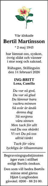 ST-Tidningen
