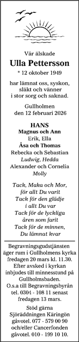 ST-Tidningen