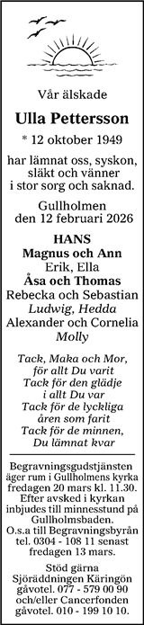 Jönköpings-Posten