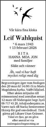 Dagens Nyheter