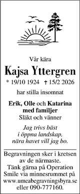 Västerbottens Folkblad,Västerbottens-Kuriren