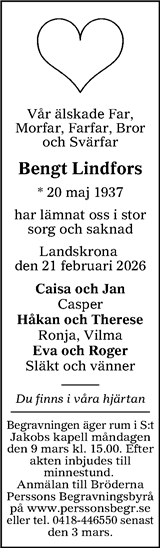 Nordvästra Skånes Tidningar,Landskrona-Posten,Helsingborgs Dagblad